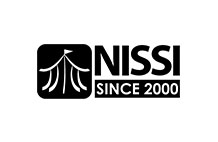 Nissi - Since 2000